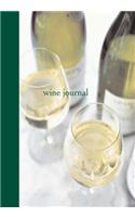 Wine Journal