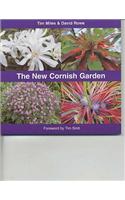 The New Cornish Garden