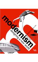 Modernism