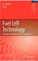 Fuel Cell Technology