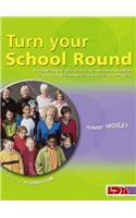 Turn Your School Round