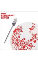 New Restaurant Design