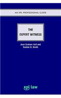 Expert Witness