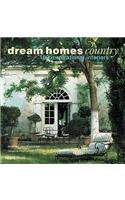 Dream Homes Country