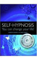 Self-Hypnosis