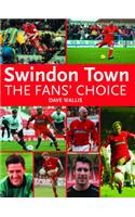 Swindon Town Football Club