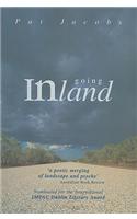 Going Inland