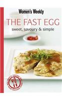 The Fast Egg