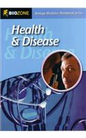 Health and Disease