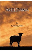 Akeldama