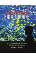 Ultimate Marine Aquariums