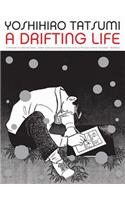 A Drifting Life