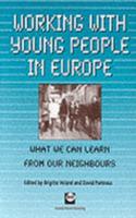 Working with Young People in Europe