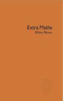 Extra Maths