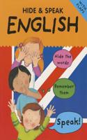 Hide & Speak English