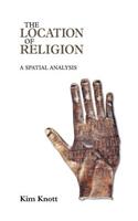 The Location of Religion