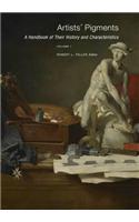 On the Trail of Bosch and Bruegel: Four Paintings United Under Cross-Examination