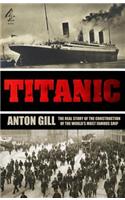 Titanic