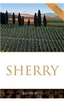 Sherry