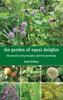 Garden of Equal Delights