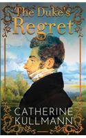 Duke's Regret