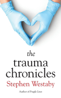 Trauma Chronicles