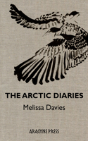 Arctic Diaries