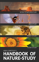 Handbook Of Nature Study in Color - Introduction