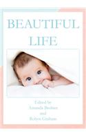 Beautiful Life