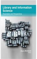 Library and Information Science