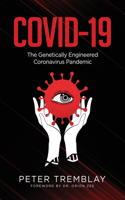 Covid-19