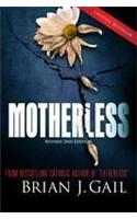 Motherless