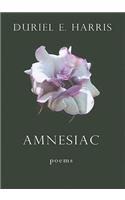 Amnesiac