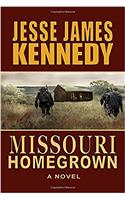 Missouri Homegrown