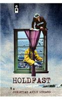 Holdfast