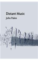 Distant Music