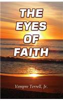 Eyes of Faith