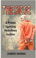 Siege