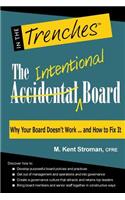 Intentional Board