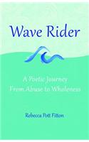 Wave Rider