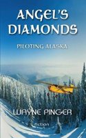 Angel's Diamonds