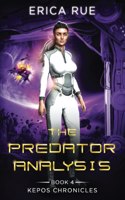 Predator Analysis