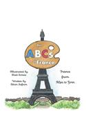 ABCs of France