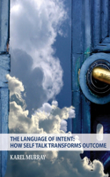 Language of Intent