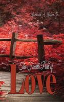 The Fourth Part of Love
