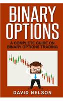 Binary Options