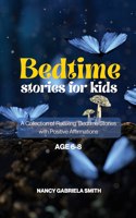 Bedtime Stories for Kids