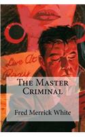 Master Criminal