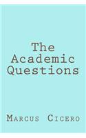 Academic Questions