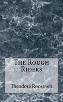 The Rough Riders